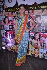 Sonam Kapoor grace the launch of Star Week magazine_s anniversary cover in Mumbai on 8th Aug 2012 (35).JPG